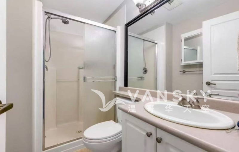 260325191947_Bathroom -2.jpeg